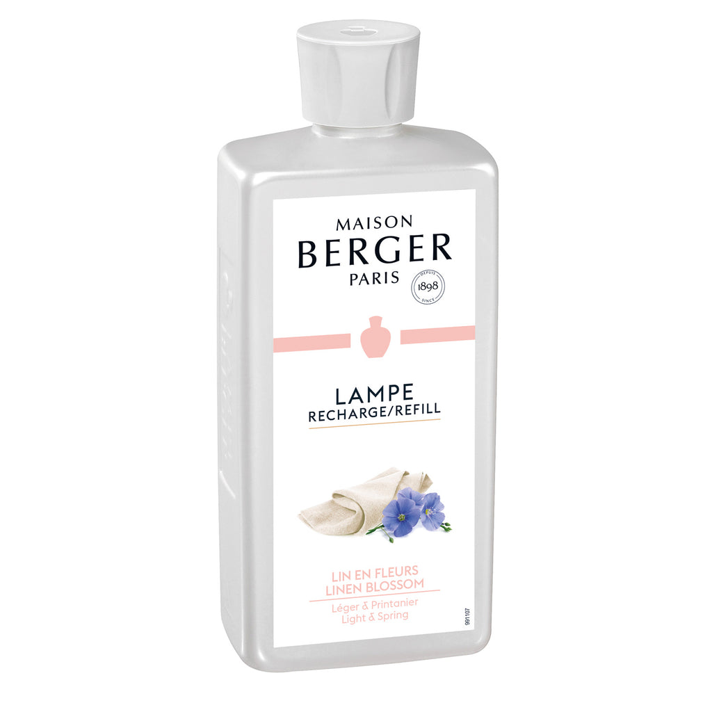 Lampe Berger is now Maison Berger FAQ - All Seasons Floral & Gifts
